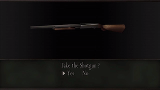 Illustration for article titled The Cruel Brilliance of Resident Evil 4's Village Fight